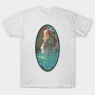 Saint Joan of Arc T-Shirt